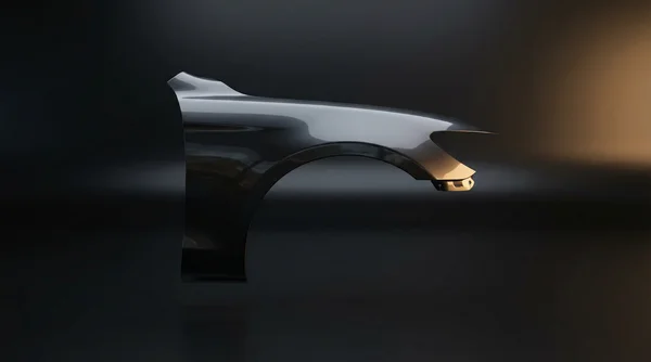 Fenders