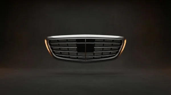 Grilles